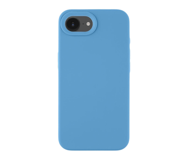 Tactical MagForce Velvet Smoothie Kryt pro Apple iPhone 16e/17e Avata - 1514426 - zdjęcie